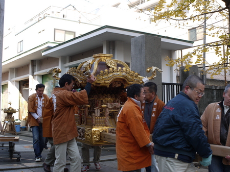 高森引き取り (5).JPG